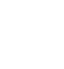 Aurea