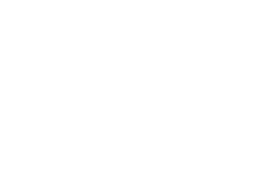 Bonoxs