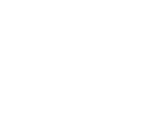 Cámara Argentina de Esports