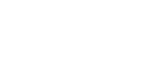 Farenvehn