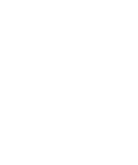 GameSir