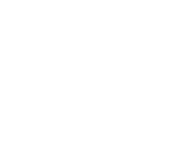 SkinClub