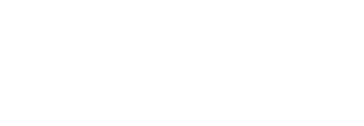 Team Jade