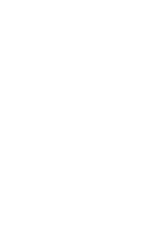 Tencent Games