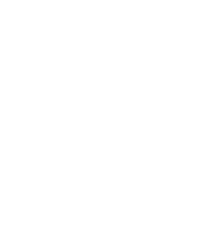 U7BUY