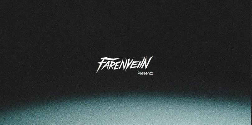 Farenvehn presents — roster reveal